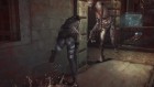 Screenshots maison de Resident Evil : Revelations sur Switch