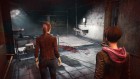 Screenshots maison de Resident Evil : Revelations 2 sur Switch