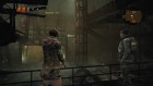Screenshots maison de Resident Evil : Revelations 2 sur Switch