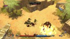 Screenshots de Titan Quest sur Switch