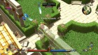 Screenshots de Titan Quest sur Switch