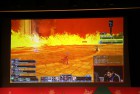 Screenshots de Phantasy Star Online 2 New Genesis sur Switch