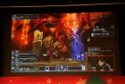 Screenshots de Phantasy Star Online 2 New Genesis sur Switch