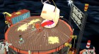 Screenshots de Stikbold! A Dodgeball Adventure Deluxe  sur Switch