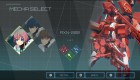 Screenshots de RXN: Raijin sur Switch