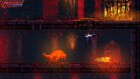 Screenshots de Slain: Back From Hell sur Switch