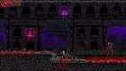 Screenshots de Slain: Back From Hell sur Switch