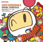 Artworks de Super Bomberman R sur Switch