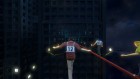 Screenshots de Kaiji : Steel Beam Crossing of Despair sur Switch