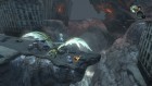 Screenshots de Darksiders Warmastered Edition sur WiiU
