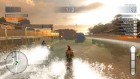 Screenshots maison de Aqua Moto Racing Utopia sur Switch