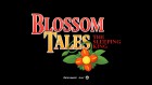 Screenshots de Blossom Tales: The Sleeping King sur Switch
