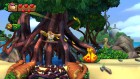 Screenshots de Donkey Kong Country : Tropical Freeze sur Switch