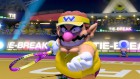 Screenshots de Mario Tennis Aces sur Switch
