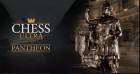 Capture de site web de Chess Ultra sur Switch
