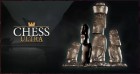 Capture de site web de Chess Ultra sur Switch