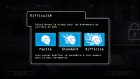 Screenshots de Riptide GP: Renegade sur Switch
