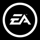 Logo de Electronic Arts