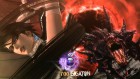 Screenshots de Bayonetta 2 sur Switch