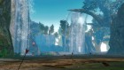 Screenshots de Hyrule Warriors: Definitive Edition sur Switch