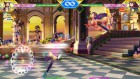 Screenshots de SNK Heroines Tag Team Frenzy sur Switch