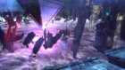 Screenshots maison de Bayonetta 2 sur Switch