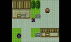 Screenshots de Pokémon Cristal sur 3DS