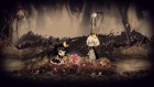 Screenshots de The Liar Princess and the Blind Prince sur Switch