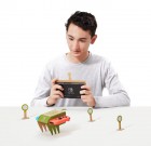 Photos de Nintendo Labo sur Switch