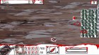 Screenshots de Paper Wars: Cannon Fodder Devastated sur Switch