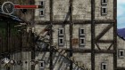 Screenshots de Castle of Heart sur Switch