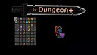 Screenshots de  Bit Dungeon+ sur Switch