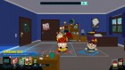 Screenshots de South Park : L'Annale du Destin sur Switch