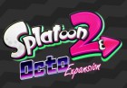 Screenshots de Splatoon 2 sur Switch
