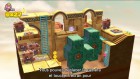Screenshots de Captain Toad: Treasure Tracker sur Switch