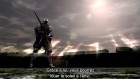 Screenshots de Dark Souls Remastered sur Switch