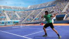 Screenshots de Tennis World Tour sur Switch