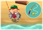 Screenshots de Animal Crossing: Pocket Camp sur Mobile