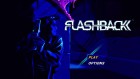 Boîte FR de Flashback – Remastered Edition  sur Switch