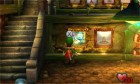 Screenshots de Luigi's Mansion sur 3DS
