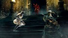 Screenshots de Dark Souls Remastered sur Switch