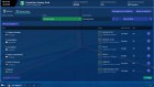 Screenshots de Football Manager Touch 2018 sur Switch