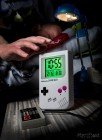 Photos de Game Boy sur GB