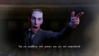 Screenshots de Tesla vs Lovecraft sur Switch