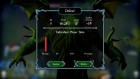 Screenshots de Tesla vs Lovecraft sur Switch