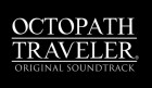 Infographie de Octopath Traveler sur Switch