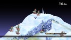 Screenshots de Disgaea 1 Complete sur Switch