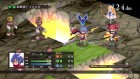 Screenshots de Disgaea 1 Complete sur Switch