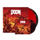 Photos de Doom sur Switch