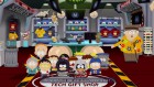 Screenshots de South Park : L'Annale du Destin sur Switch